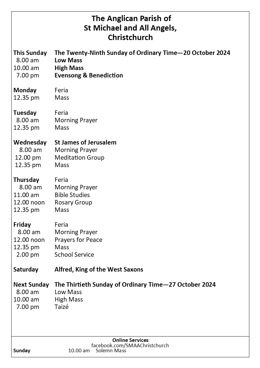 Schedule%20Ordinary%2029B